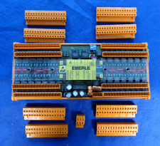 820-3539-A Module, PLC, LCD, Board, Controller