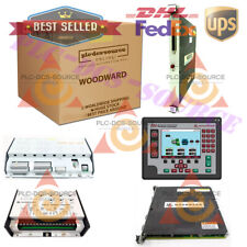 8200-1301 Module, PLC, LCD, Board, Controller