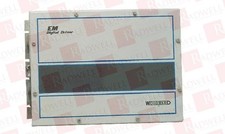 8200177 Module, PLC, LCD, Board, Controller
