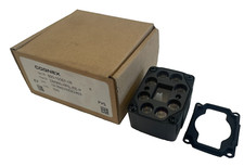 820100571R Module, PLC, LCD, Board, Controller