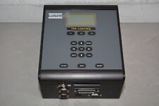 8202900410 Module, PLC, LCD, Board, Controller