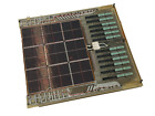 8205D30G03 Module, PLC, LCD, Board, Controller