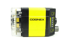 821-0087-2R Module, PLC, LCD, Board, Controller