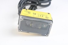821-0096-1R Module, PLC, LCD, Board, Controller
