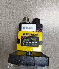 821-10026-1R Module, PLC, LCD, Board, Controller