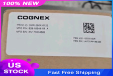 821-10033-420R Module, PLC, LCD, Board, Controller
