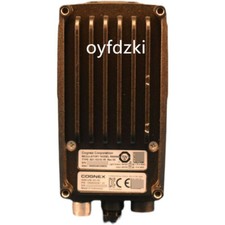 821-10210-1R Module, PLC, LCD, Board, Controller