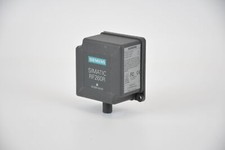 821-6AC40 Module, PLC, LCD, Board, Controller