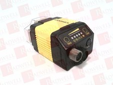 82100872RB Module, PLC, LCD, Board, Controller