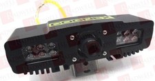 82100953R Module, PLC, LCD, Board, Controller