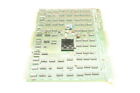 8210D29G01 Module, PLC, LCD, Board, Controller
