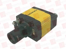 821100091R Module, PLC, LCD, Board, Controller