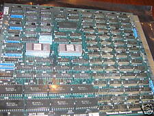 82114930-501 Module, PLC, LCD, Board, Controller