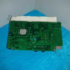 8215790.17 Module, PLC, LCD, Board, Controller