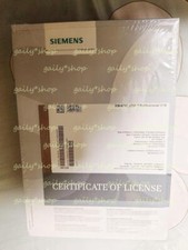 822-1AA06-0YA5 Module, PLC, LCD, Board, Controller