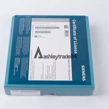 822-1AA08-0YA5-DA Module, PLC, LCD, Board, Controller