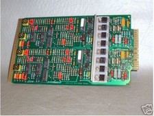 8221-V2 Module, PLC, LCD, Board, Controller