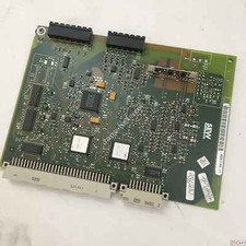 8221049.15 Module, PLC, LCD, Board, Controller