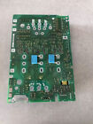 8222LP.3F Module, PLC, LCD, Board, Controller