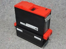 8226849 Module, PLC, LCD, Board, Controller