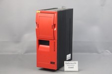 8227020 Module, PLC, LCD, Board, Controller