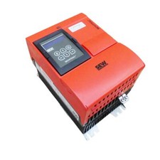 822997X Module, PLC, LCD, Board, Controller