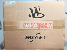 8235-650 Module, PLC, LCD, Board, Controller