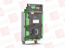 82371247 Module, PLC, LCD, Board, Controller