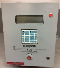 8238-007 Module, PLC, LCD, Board, Controller