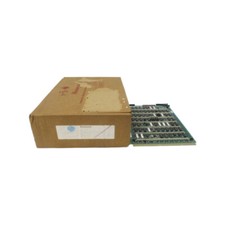 82408470-001-RP Module, PLC, LCD, Board, Controller
