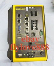 825-0575-2R Module, PLC, LCD, Board, Controller