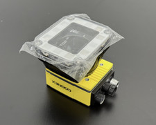 825-10673-1R Module, PLC, LCD, Board, Controller