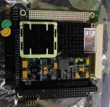 8251703A Module, PLC, LCD, Board, Controller