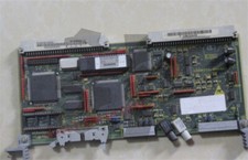 8252-0AC61 Module, PLC, LCD, Board, Controller