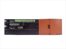 8258236 Module, PLC, LCD, Board, Controller