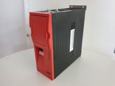 8260451 Module, PLC, LCD, Board, Controller
