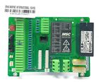 826081-1 Module, PLC, LCD, Board, Controller