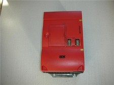 8263086 Module, PLC, LCD, Board, Controller