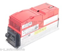 8268355 Module, PLC, LCD, Board, Controller