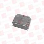 82701021 Module, PLC, LCD, Board, Controller