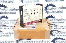 8272-799 Module, PLC, LCD, Board, Controller