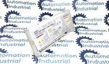 8273-501 Module, PLC, LCD, Board, Controller