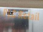 8274150 Module, PLC, LCD, Board, Controller