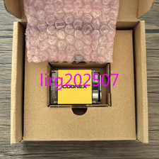 828-0105-2R Module, PLC, LCD, Board, Controller