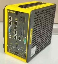 828-0530-1R Module, PLC, LCD, Board, Controller