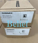 828-0575-1R Module, PLC, LCD, Board, Controller