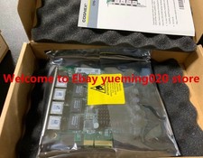 828-10107-1R Module, PLC, LCD, Board, Controller