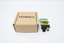 828-10302-1R Module, PLC, LCD, Board, Controller
