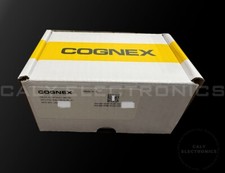 828-10912-1R Module, PLC, LCD, Board, Controller