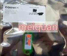 828-11461-1R Module, PLC, LCD, Board, Controller